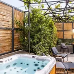 Villa Dimitra - Saint Nikolas Retreat *