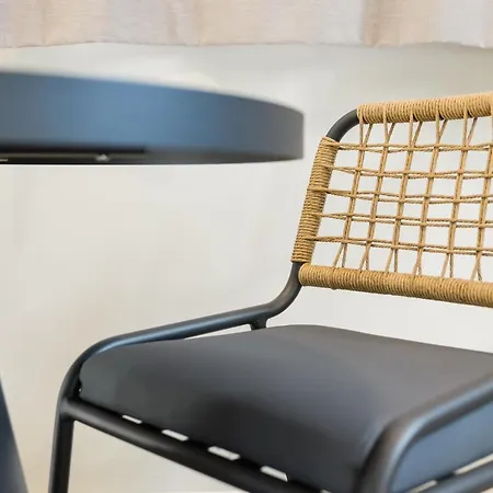 Willa Dimitra - Saint Nikolas Retreat Faraklata