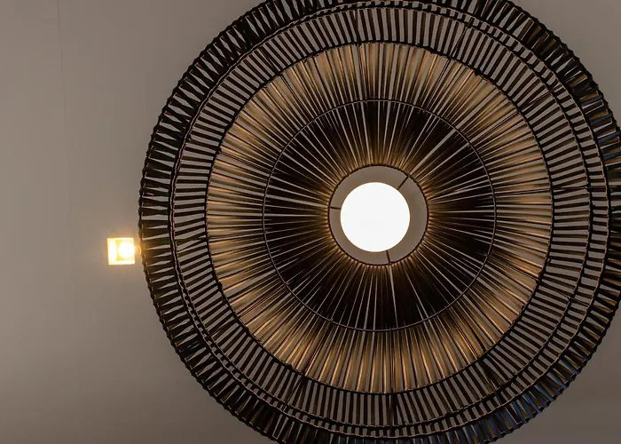 Villa Dimitra - Saint Nikolas Retreat *