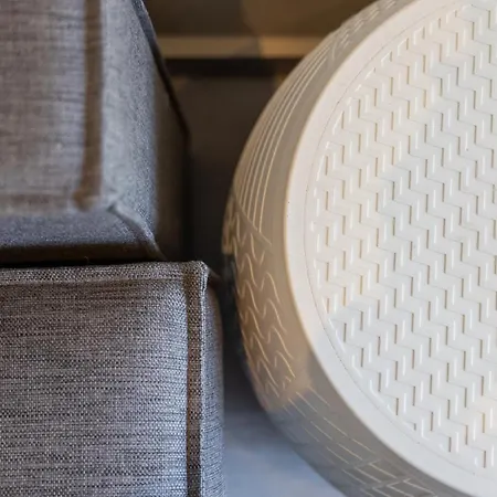 Villa Dimitra - Saint Nikolas Retreat Faraklata