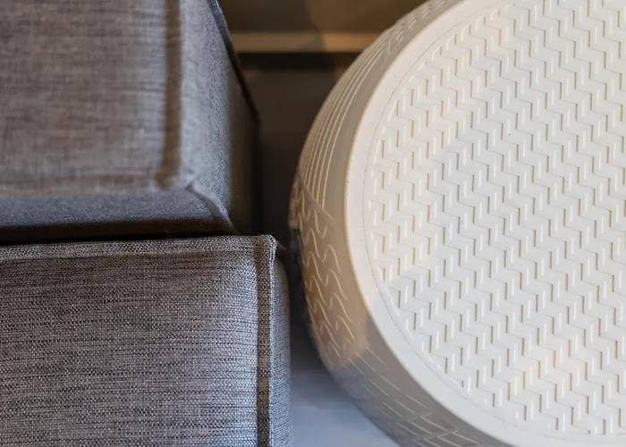 Villa Dimitra - Saint Nikolas Retreat Faraklata